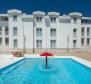 New 5 star apart-complex just 150 meters from the sea with swimming pools, social areas - pic 2