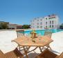 New 5 star apart-complex just 150 meters from the sea with swimming pools, social areas - pic 5
