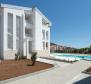 New 5 star apart-complex just 150 meters from the sea with swimming pools, social areas - pic 13