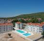 New 5 star apart-complex just 150 meters from the sea with swimming pools, social areas - pic 37