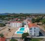 New 5 star apart-complex just 150 meters from the sea with swimming pools, social areas - pic 38