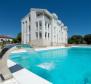 New 5 star apart-complex just 150 meters from the sea with swimming pools, social areas - pic 40
