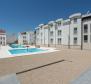 New 5 star apart-complex just 150 meters from the sea with swimming pools, social areas - pic 41