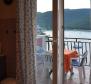 Small hotel in the second line to the beach, Rabac - pic 3