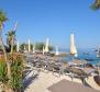 Beachfront hotel for sale in a luxury suburb of super-popular Split! - pic 2