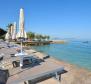 Plážový hotel na prodej v luxusním předměstí super populárního Splitu! - pic 3