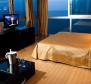 Plážový hotel na prodej v luxusním předměstí super populárního Splitu! - pic 8