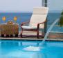 Plážový hotel na prodej v luxusním předměstí super populárního Splitu! - pic 4
