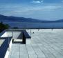 Két ritka penthouse eladó Rijekában, Kantrida területén, gyönyörű kilátással a tengerre - pic 4