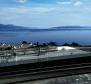 Deux penthouses rares à vendre à Rijeka, région de Kantrida avec de belles vues sur la mer - pic 9