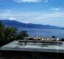 Deux penthouses rares à vendre à Rijeka, région de Kantrida avec de belles vues sur la mer - pic 5