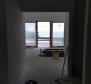 Két ritka penthouse eladó Rijekában, Kantrida területén, gyönyörű kilátással a tengerre - pic 25