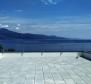 Two rare penthouses for sale in Rijeka, Kantrida area with beautiful sea views - pic 27