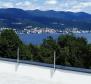 Deux penthouses rares à vendre à Rijeka, région de Kantrida avec de belles vues sur la mer - pic 29