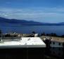 Deux penthouses rares à vendre à Rijeka, région de Kantrida avec de belles vues sur la mer - pic 31