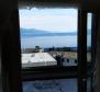 Dva vzácné penthouse na prodej v Rijece, oblast Kantrida s krásným výhledem na moře - pic 32