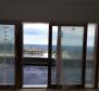 Deux penthouses rares à vendre à Rijeka, région de Kantrida avec de belles vues sur la mer - pic 34