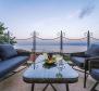 Offre extraordinaire - belle villa en pierre à Icici avec une vue imprenable sur la mer - pic 6