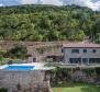 Außergewöhnliches Angebot - wunderschöne Steinvilla in Icici mit unglaublichem Meerblick - foto 3