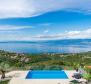 Offre extraordinaire - belle villa en pierre à Icici avec une vue imprenable sur la mer - pic 39