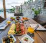 Offre extraordinaire - belle villa en pierre à Icici avec une vue imprenable sur la mer - pic 42