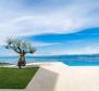 Offre extraordinaire - belle villa en pierre à Icici avec une vue imprenable sur la mer - pic 43