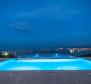 Offre extraordinaire - belle villa en pierre à Icici avec une vue imprenable sur la mer - pic 44
