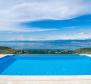 Offre extraordinaire - belle villa en pierre à Icici avec une vue imprenable sur la mer - pic 45