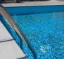 Möblierte Reihenvillen zum Verkauf in Vabriga in einer Wohnanlage mit Swimmingpool - foto 23