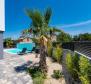 Erstaunliche moderne Villa mit Swimmingpool in Zaton in der Nähe von Zadar - foto 8