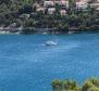 Günstiges Apartmenthaus in Brac, nur 70 Meter vom Strand entfernt! - foto 3