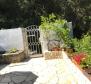 Cheap apart-house on Brac just 70 meters from the beach! - pic 12