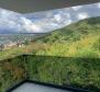 Завершенная фантастическая новая современная резиденция в Опатии с видом на море, цитадель более высокого качества - фото 6