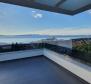 Luxusní vila v Kostrena s panoramatickým výhledem na moře - pic 3