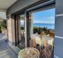 Luxusní vila v Kostrena s panoramatickým výhledem na moře - pic 18
