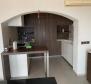 Duplex-apartment with fantastic sea view and land plot in Kostrena - pic 11