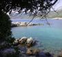 Unique island for sale as a whole in Dubrovnik area just 500 meters from the nearest mainland harbour - pic 2