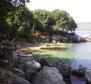Einzigartige Insel als Ganzes zum Verkauf in der Gegend von Dubrovnik, nur 500 Meter vom nächsten Festlandhafen entfernt - foto 11