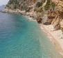 Egyedülálló sziget egészében eladó Dubrovnik területén, mindössze 500 méterre a legközelebbi szárazföldi kikötőtől - pic 17