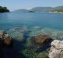 Unique island for sale as a whole in Dubrovnik area just 500 meters from the nearest mainland harbour - pic 16