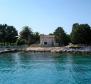 Unique opportunity to become a master of your own island in close vicinity to Mali Losinj - pic 17