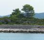 Unique opportunity to become a master of your own island in close vicinity to Mali Losinj - pic 18