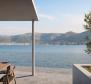 Great offer of 7 modern waterfront villas in a package - pic 10
