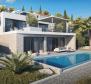 Great offer of 7 modern waterfront villas in a package - pic 2