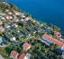 Отличная недвижимость для сдачи в аренду - семь роскошных вилл на Чиово в кондоминиуме на берегу - фото 3