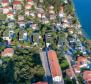 Great rental property - seven luxury villas on Ciovo in a waterfront condominium - pic 4
