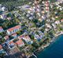 Отличная недвижимость для сдачи в аренду - семь роскошных вилл на Чиово в кондоминиуме на берегу - фото 5