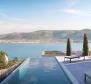 Great rental property - seven luxury villas on Ciovo in a waterfront condominium - pic 7