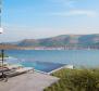 Great rental property - seven luxury villas on Ciovo in a waterfront condominium - pic 6