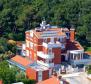 Luxury 5***** star hotel and restaurant for sale in Istria - pic 2